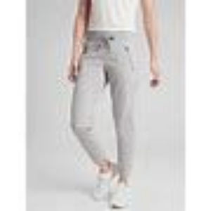 Athleta North Trekki Joggers